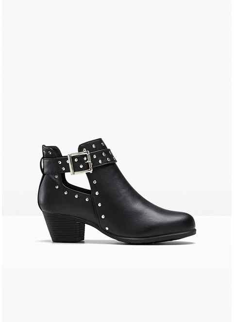 bon prix chaussures