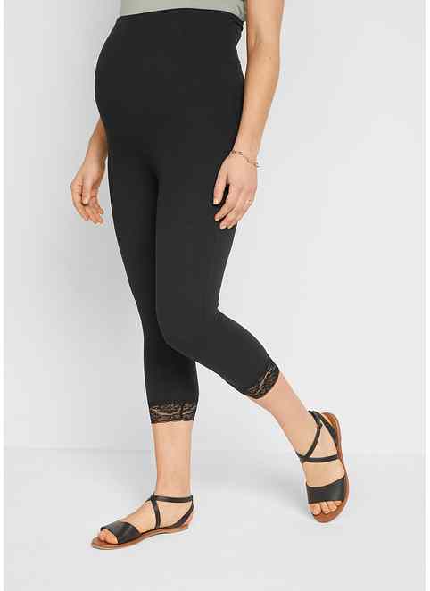 Generisch Pantalon En Lin Pour Femme Avec Taille élastique, Cordon De Serrage Et Poches, Boutons Uni, Pantalon D'été Décontracté Pour Femme, Noir , XL