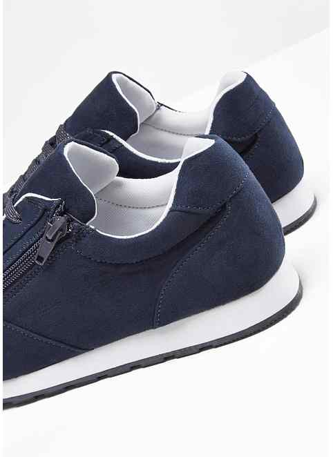 bon prix chaussures