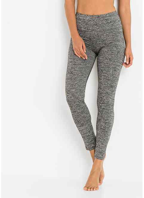 Pantalon BONPRIX Taille 44 / XXL Couleur Orange - Occasion En Très Bon état - Coupe Standard