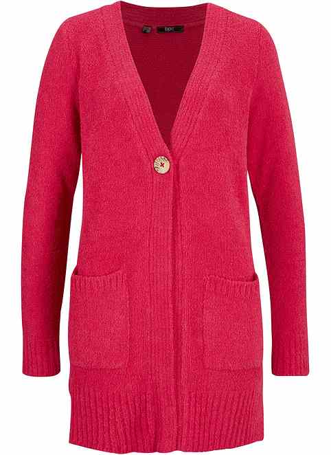 Doudoune Avec Capuche SELECT - Taille 10 Femme - Neuf Avec étiquette - Polyester