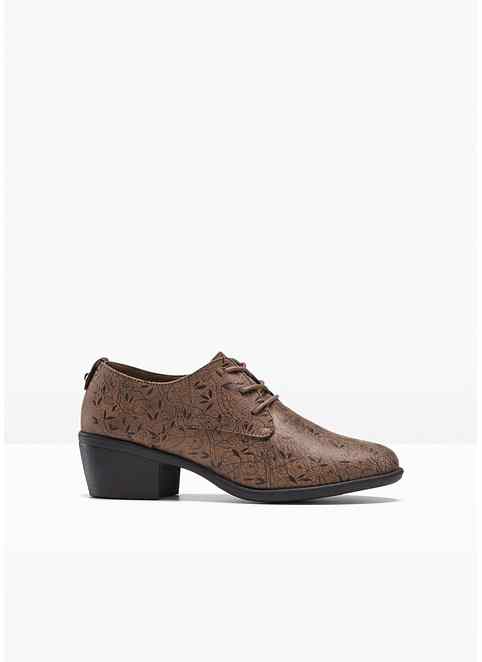 bottes femme palladium