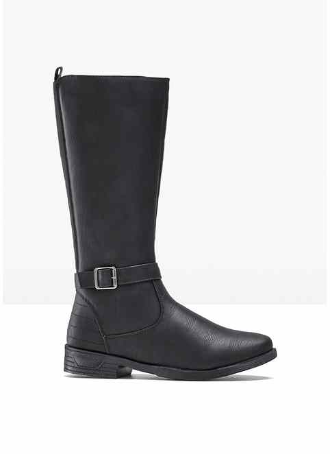chaussure petit pied femme