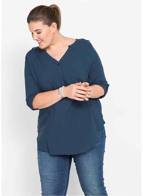Chemisier Fille ZARA Taille 9/10 Ans - 100% Coton, Rose, Sans Manches, Très Bon état