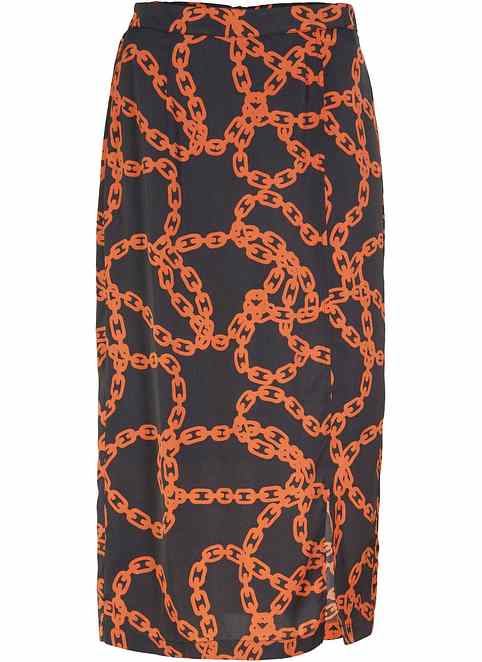 Jupes en ligne ?� prix cass?� | promos chez bonprix