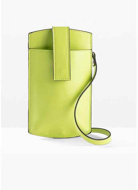 Accessoires en promotion ?� commander chez bonprix