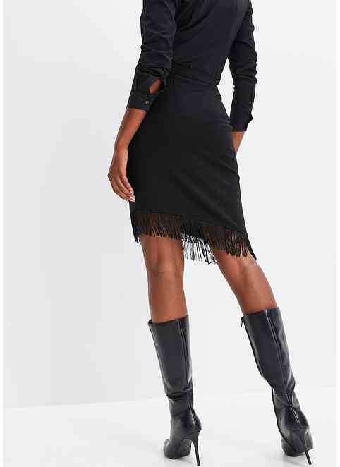 Jupes en ligne ?� prix cass?� | promos chez bonprix