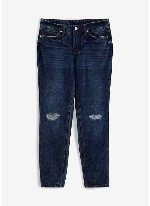 Pantalon Femme Camilla Bloom Mix Great Plains - Taille 6 - Neuf Avec étiquette - Couleur Sweet Blush Multi