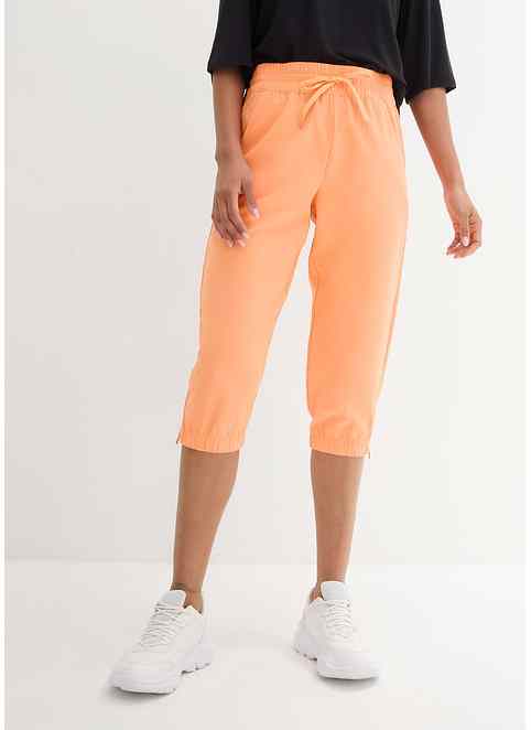 Pantalon Femme Camilla Bloom Mix Great Plains – Neuf Avec étiquette – Taille 6 – Multi