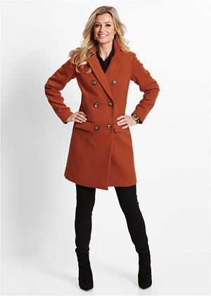 Turquie Manteau manteaux 2015 Femme Turquie Oqn88SFXx