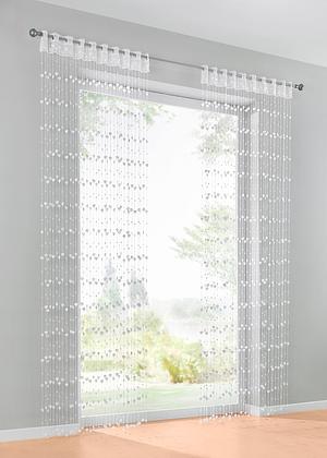 Rideaux et voilages au meilleur prix – bonprix Rideaux et voilages au meilleur prix – bonprix