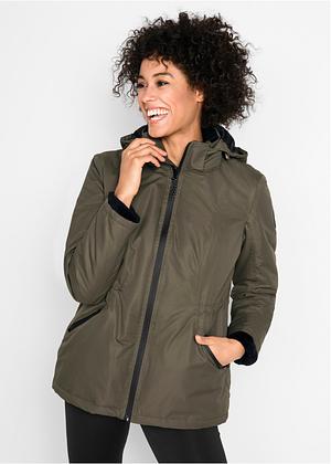 Vestes Femme Manteaux amp; D'hiver Mode rxwCpSTrq