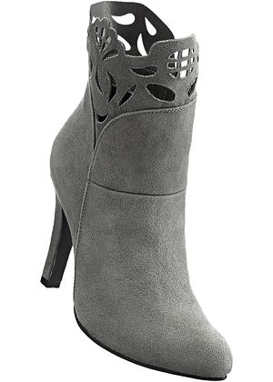La Chaussures à talons à mode bonprix petit prix wwZTtqCr