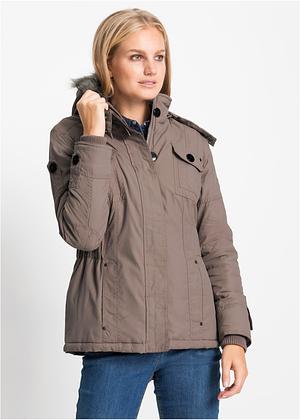 Mode D'hiver amp; Manteaux Vestes Femme 1Htxfq14