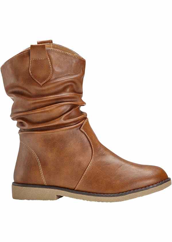 bottines bon prix