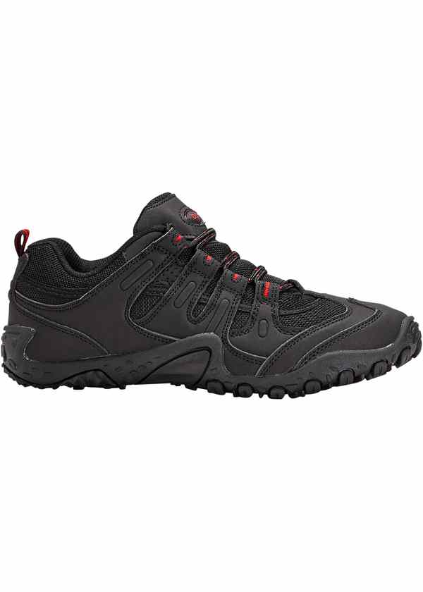 le bon prix chaussure femme