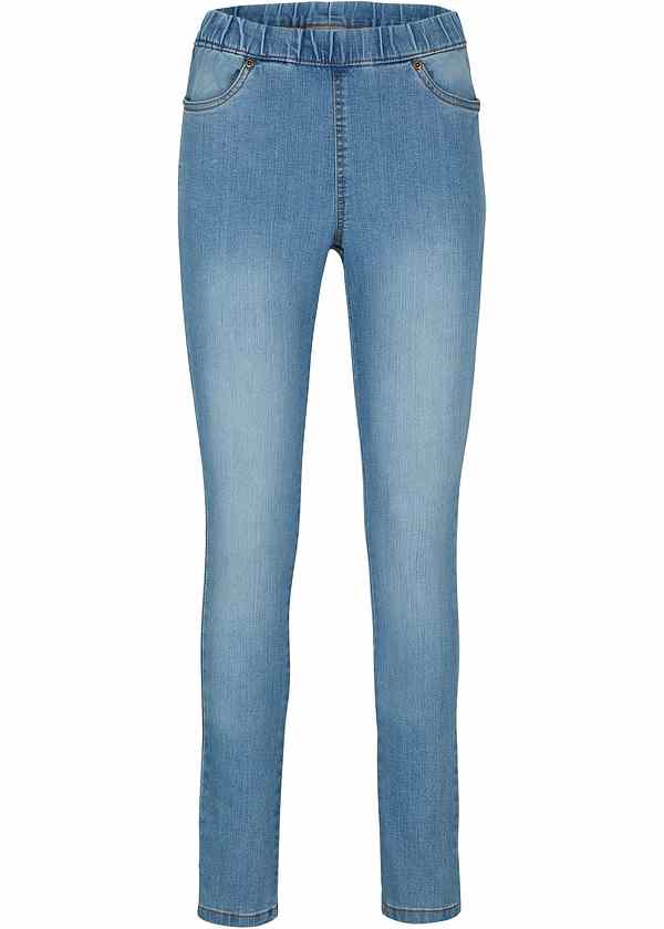 Bon prix outlet jegging