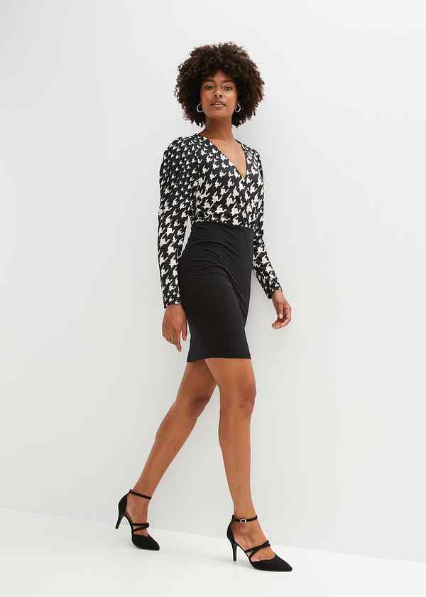 Bon prix robe discount femme