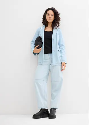 Tenue complète
