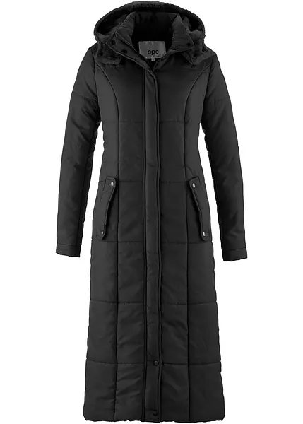 Manteau long fashion femme bon prix