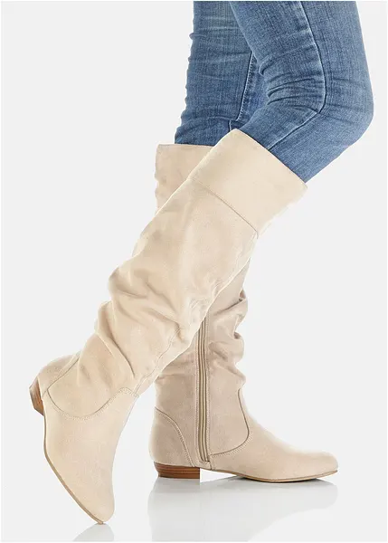 Le bon prix shops bottes