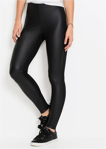 Bon prix leggings grande taille hotsell