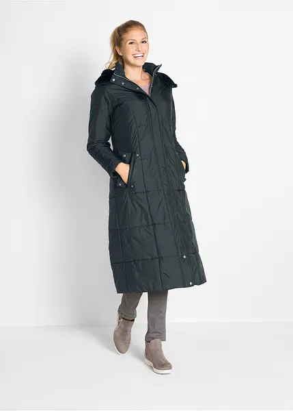 Manteau femme grande taille bon prix sale