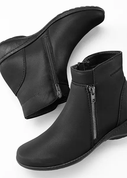 Bottines bon prix online