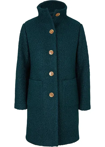 Bon prix fashion manteau