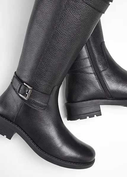 Le bon prix shops bottes