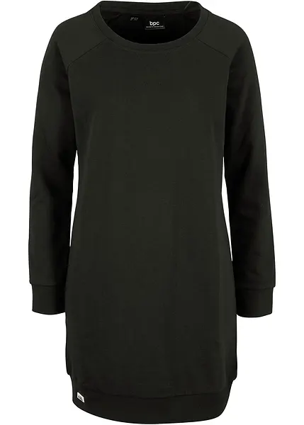 Robe Chemise Femme Midi Robe Soirée Femme 2024 Modèle élégant à