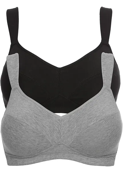Bonprix Collection Le Bon Prix Soutien Gorge Ravissant Soutien