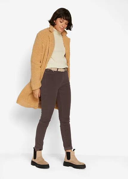 SUPERBE ET ORIGINAL MANTEAU CUSTO BARCELONA ONE T F 38 I 42 8 TBE