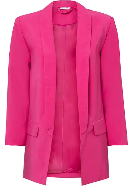 Blazer femme bon prix sale