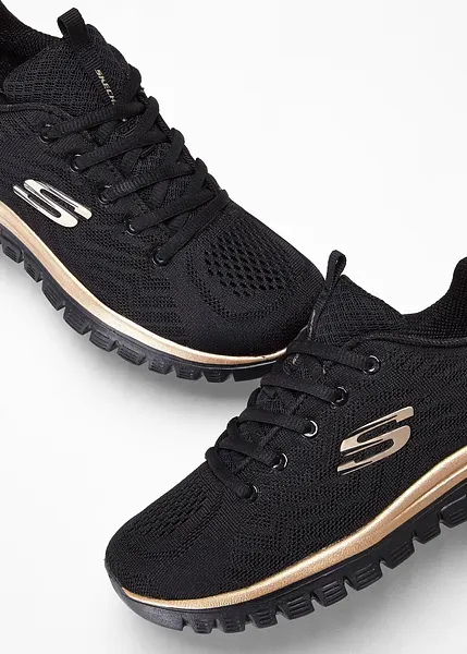 Skechers memoire de forme avis online