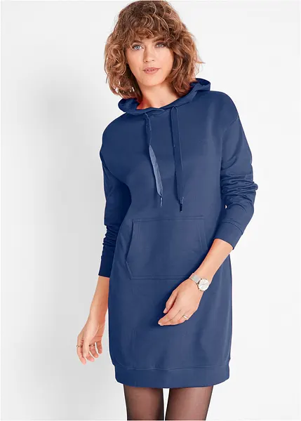 Robe pull femme bon prix sale