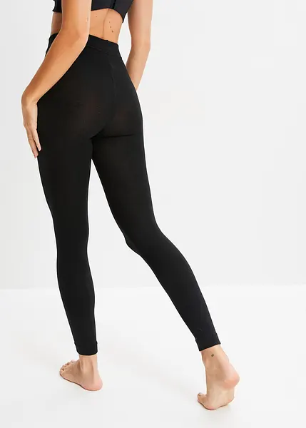 Legging thermo best sale