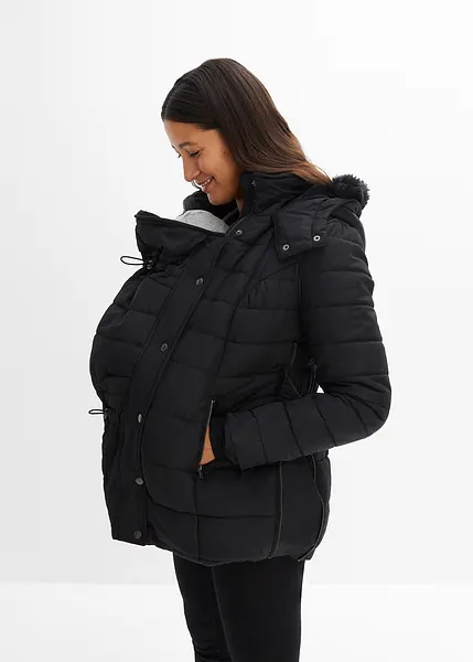 Manteau grossesse bon prix sale