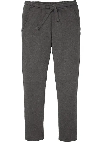 Pantalon de jogging très confortable pour homme