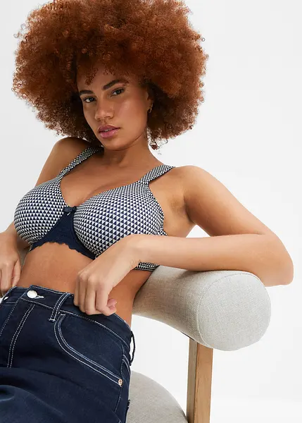 Rembourres Bonprix Recycl Bonprix Le Bon Prix Soutien Gorge