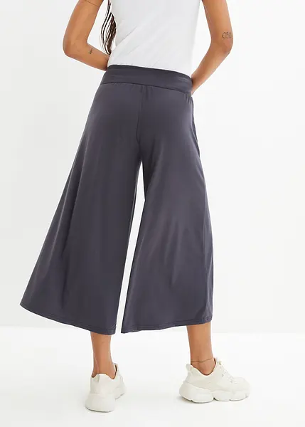 Culotte Trousers Bon Prix Culotte Womens Culottes Culotte Bon Prix