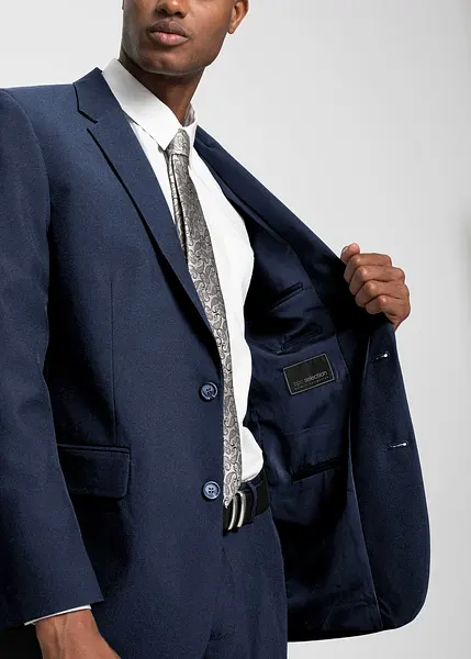 Chemise Bleu Homme Teddy Smith C-austin | Espace des marques Chemise Bleu Homme Teddy Smith C-austin | Espace des marques