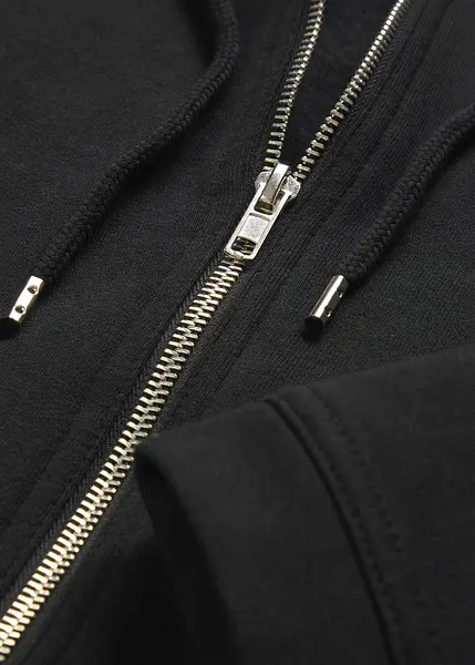 Sweatshirt Femme Capuche Sweat à Capuche Zippé Jhsnjnr - Femme