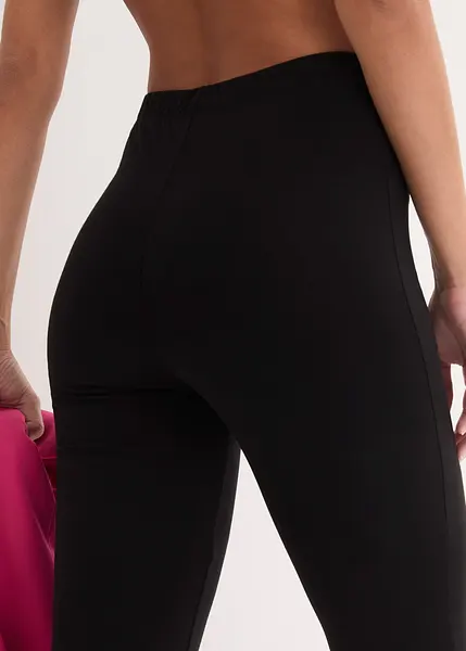 Bon prix leggings grande taille best sale