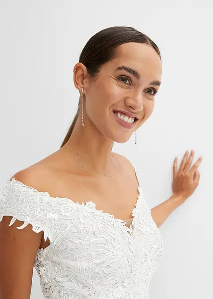 Le bon prix robe de mariée hotsell