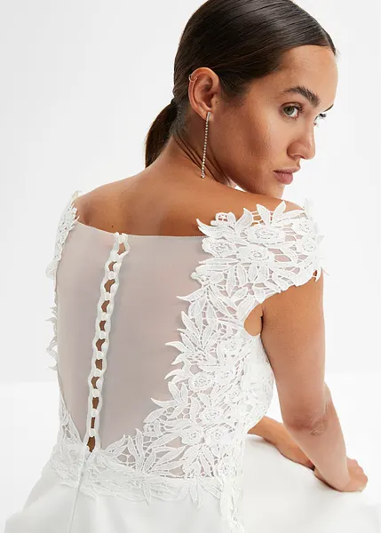 Robe de mariée bon prix fashion