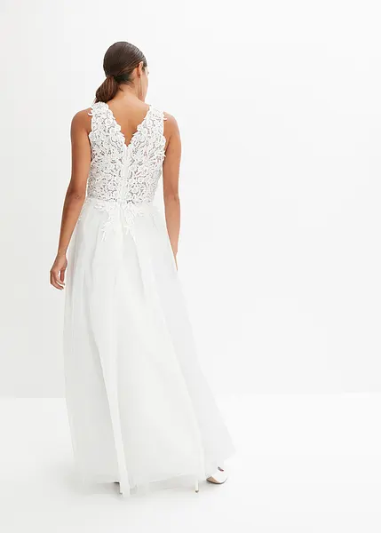 Bon prix robe mariage hotsell