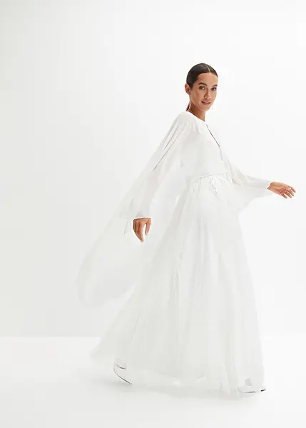 Robe de mariée bon prix fashion