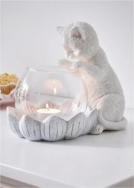 STOBOK Lot De 50 Gobelets Vides Avec Récipient En Aluminium Pour Bougies Artisanales