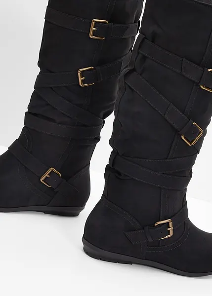 Bottes bon prix online